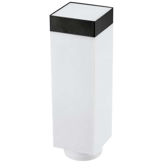 SŁUPEK EMMA 1XE27 60CM