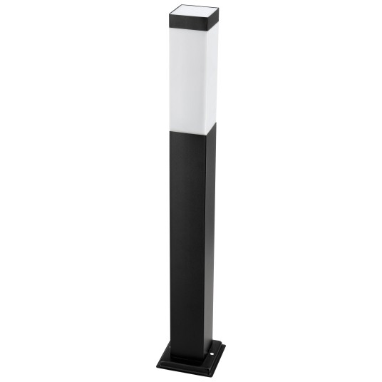 SŁUPEK EMMA 1XE27 60CM