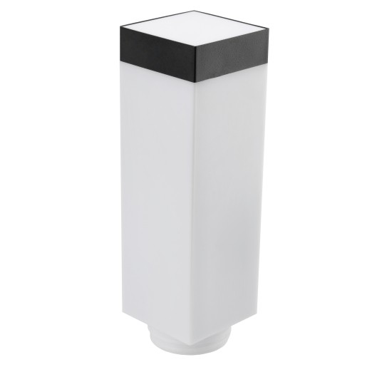 SŁUPEK EMMA PIR 1XE27 60CM