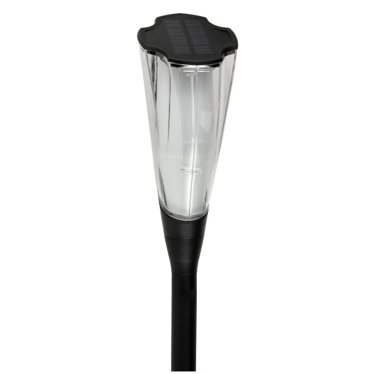 SŁUPEK SOLARNY AURO