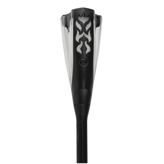 SŁUPEK SOLARNY AURO