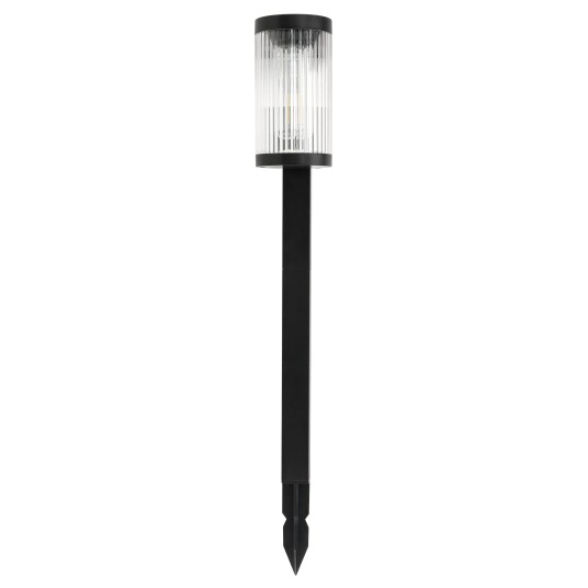 SŁUPEK SOLARNY PAXI IP65