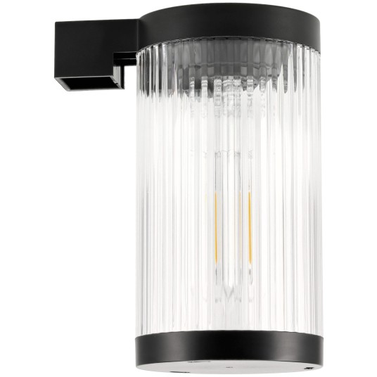 SŁUPEK SOLARNY PAXI IP65