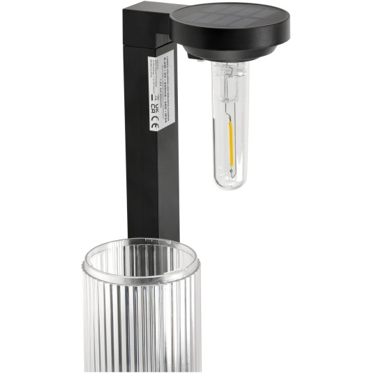 SŁUPEK SOLARNY PAXI IP65