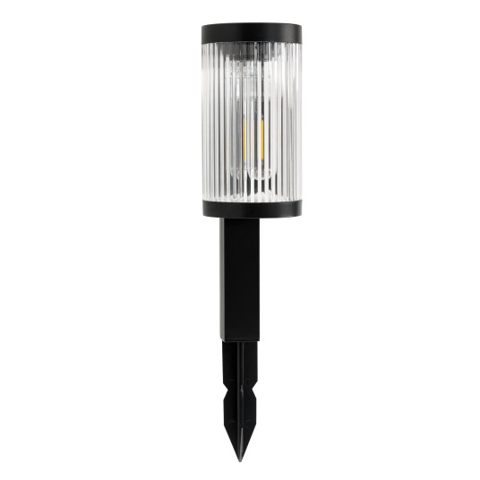 SŁUPEK SOLARNY PAXI IP65