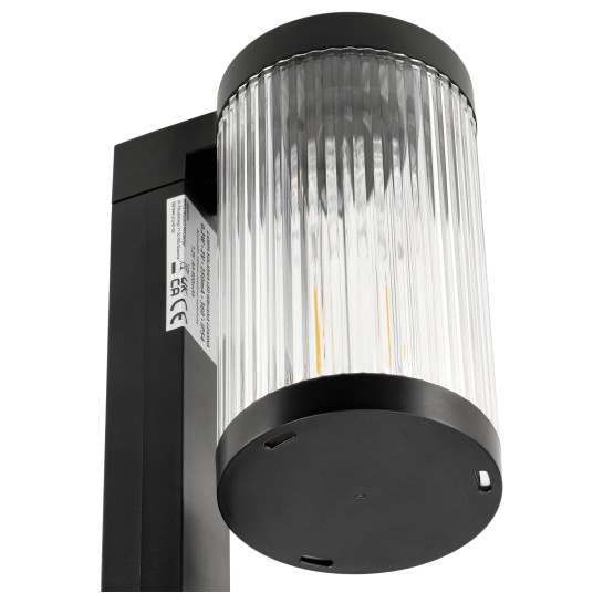 SŁUPEK SOLARNY PAXI IP65