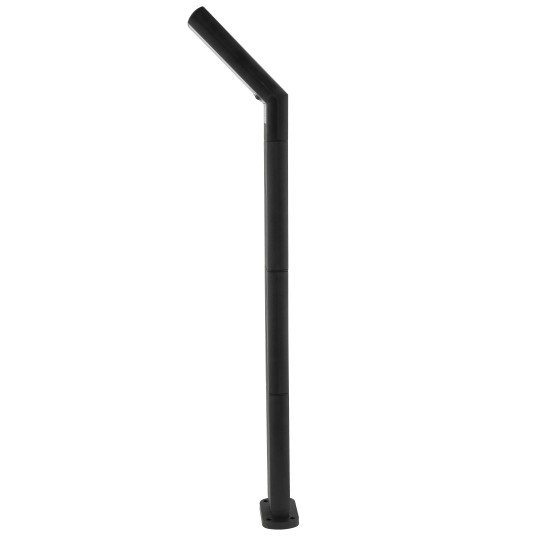 SŁUPEK SOLARNY ROXI PIR