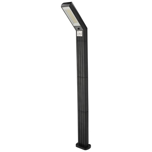 SŁUPEK SOLARNY ROXI PIR