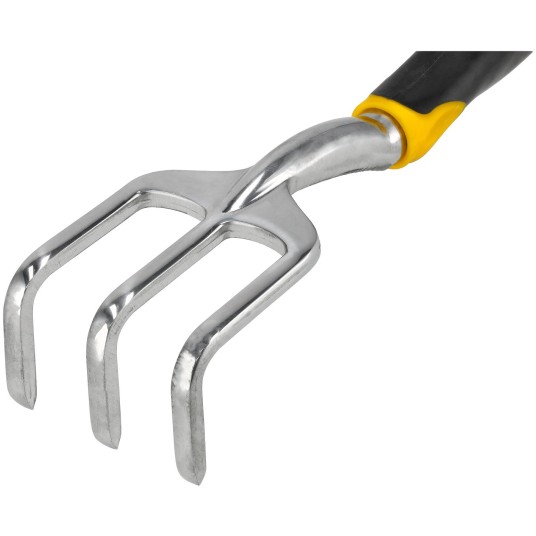 SPULCHNIACZ Z RĄCZKĄ TPR