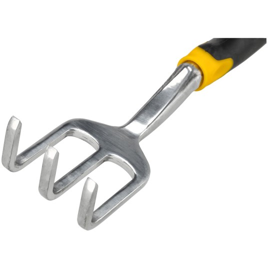 SPULCHNIACZ Z RĄCZKĄ TPR