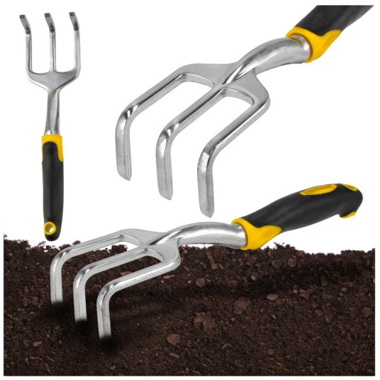 SPULCHNIACZ Z RĄCZKĄ TPR