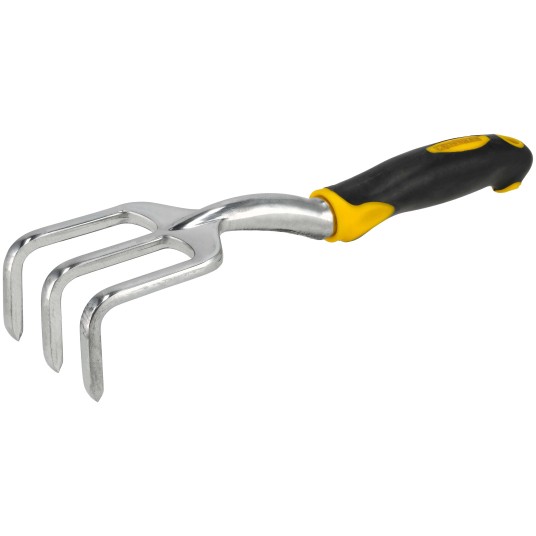 SPULCHNIACZ Z RĄCZKĄ TPR