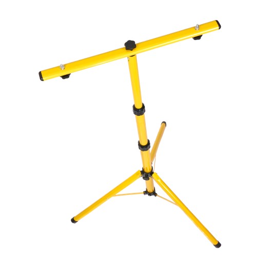 STATYW PODWÓJNY H-140