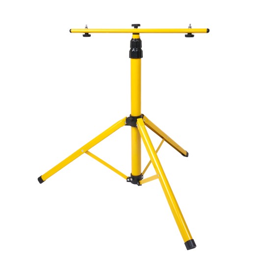 STATYW PODWÓJNY H-140