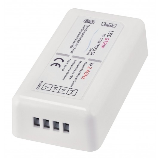 STEROWNIK LED MONO -zdjęcie numer 4