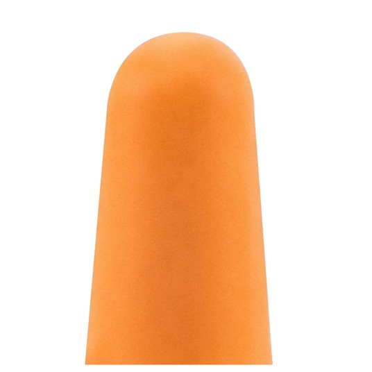 STOPERY PIANKOWE DO USZU