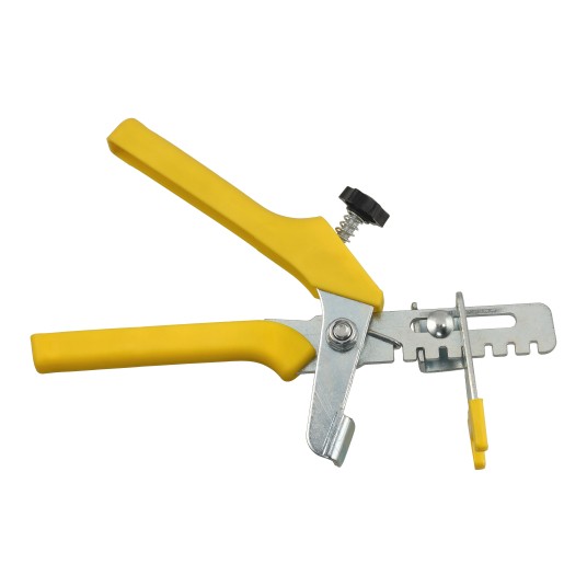 SZCZYPCE DO SYSTEMU POZIOMOWANIA PŁYTEK