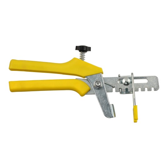 SZCZYPCE DO SYSTEMU POZIOMOWANIA PŁYTEK