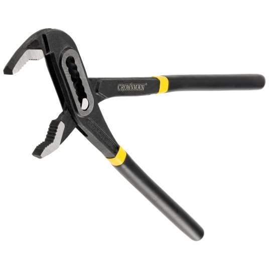 SZCZYPCE HYDRAULICZNE