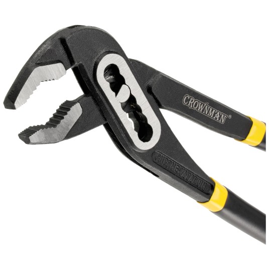 SZCZYPCE HYDRAULICZNE