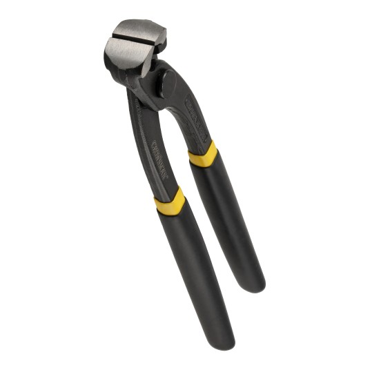 SZCZYPCE HYDRAULICZNE