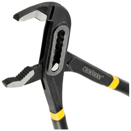 SZCZYPCE HYDRAULICZNE