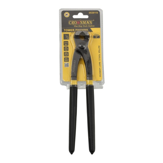 SZCZYPCE HYDRAULICZNE