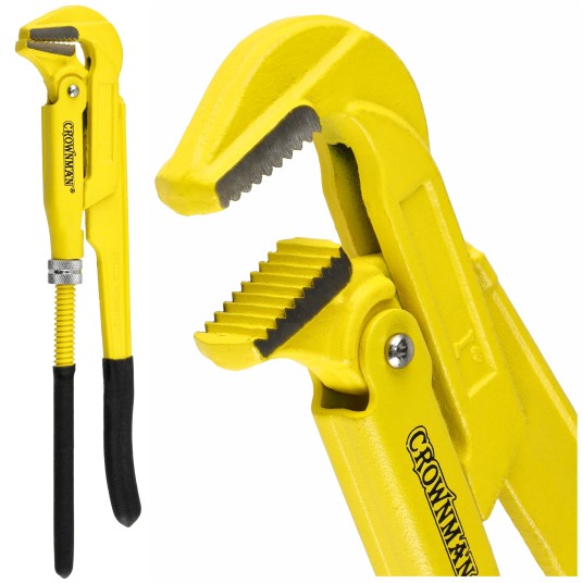 SZCZYPCE HYDRAULICZNE