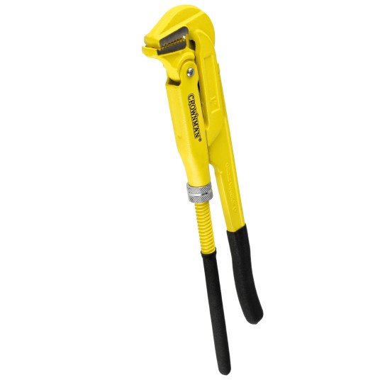 SZCZYPCE HYDRAULICZNE