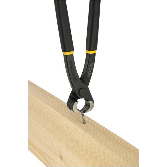 SZCZYPCE HYDRAULICZNE