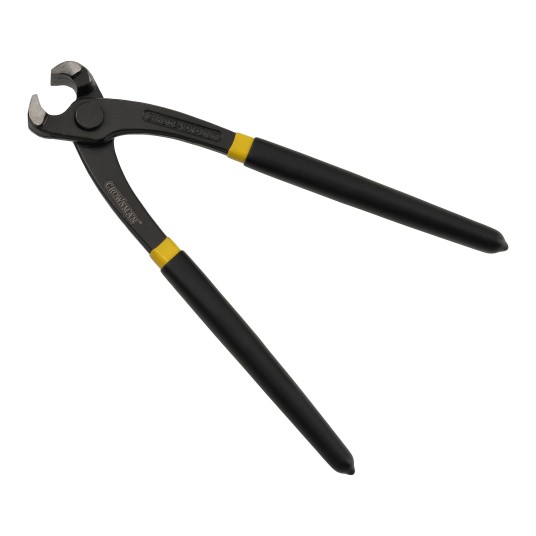 SZCZYPCE HYDRAULICZNE