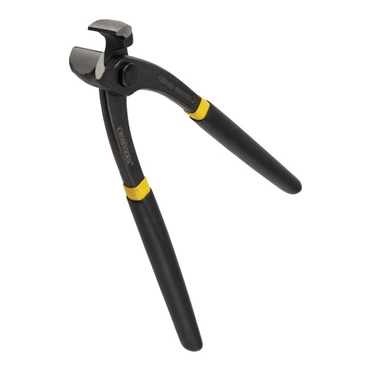 SZCZYPCE HYDRAULICZNE