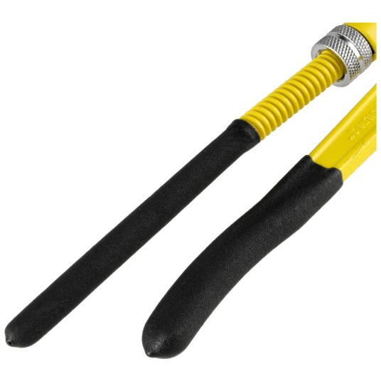 SZCZYPCE HYDRAULICZNE