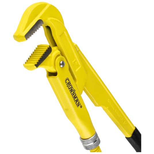 SZCZYPCE HYDRAULICZNE