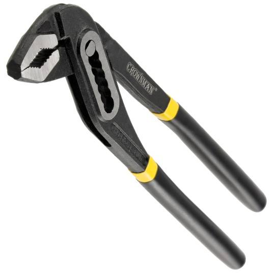 SZCZYPCE HYDRAULICZNE