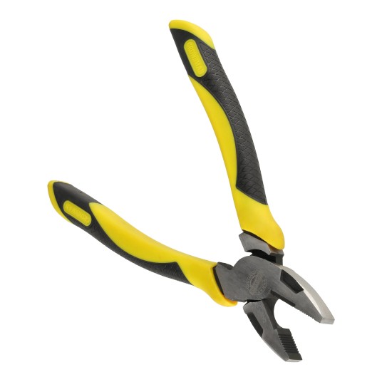 SZCZYPCE UNIWERSALNE MIMOŚRODOWE