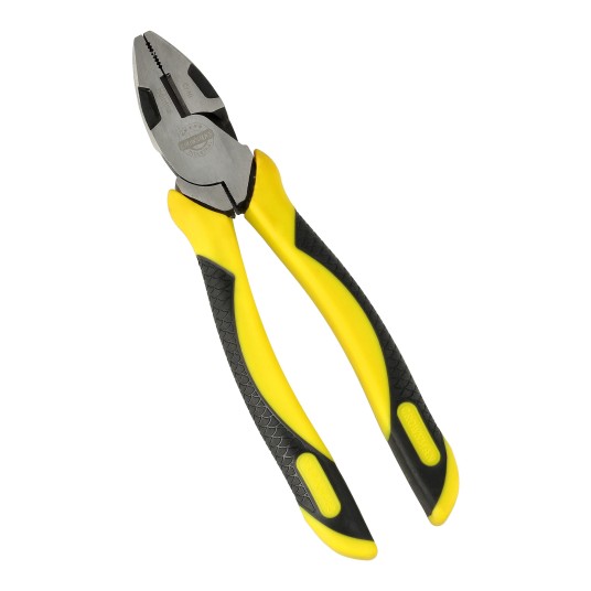 SZCZYPCE UNIWERSALNE MIMOŚRODOWE