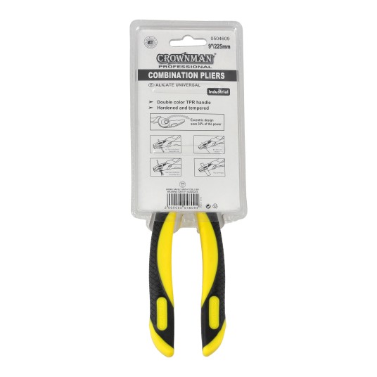 SZCZYPCE UNIWERSALNE MIMOŚRODOWE