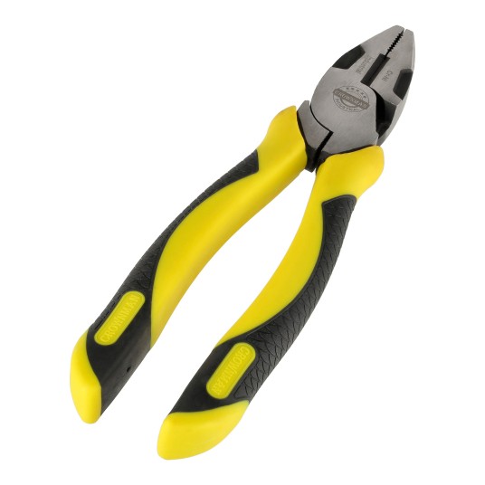 SZCZYPCE UNIWERSALNE MIMOŚRODOWE