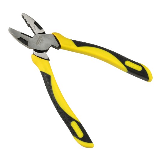 SZCZYPCE UNIWERSALNE MIMOŚRODOWE