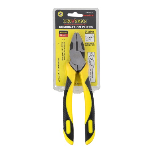 SZCZYPCE UNIWERSALNE MIMOŚRODOWE