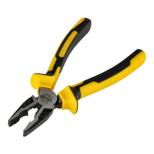 SZCZYPCE UNIWERSALNE TYPU NIEMIECKIEGO