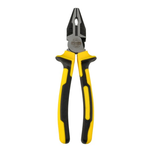 SZCZYPCE UNIWERSALNE TYPU NIEMIECKIEGO