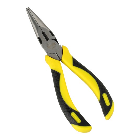 SZCZYPCE WYDŁUŻONE MIMOŚRODOWE