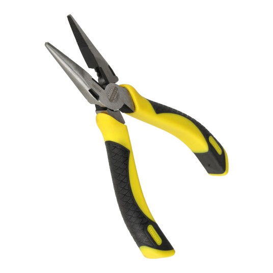 SZCZYPCE WYDŁUŻONE MIMOŚRODOWE