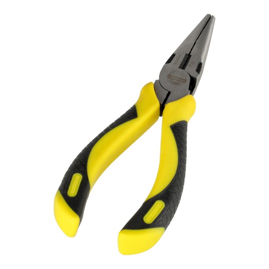 SZCZYPCE WYDŁUŻONE MIMOŚRODOWE