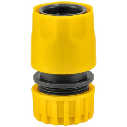 SZYBKOZŁĄCZKA PRZELOTOWA 1/2"