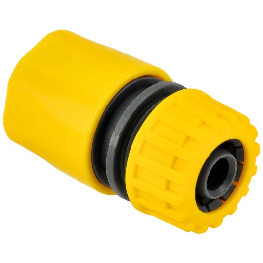 SZYBKOZŁĄCZKA PRZELOTOWA 1/2"