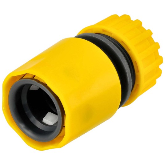 SZYBKOZŁĄCZKA PRZELOTOWA 1/2"