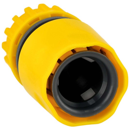 SZYBKOZŁĄCZKA PRZELOTOWA 1/2"